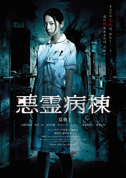 西南复临大学本科毕业证